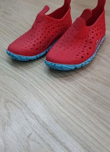 Decathlon #denizayakkabisi