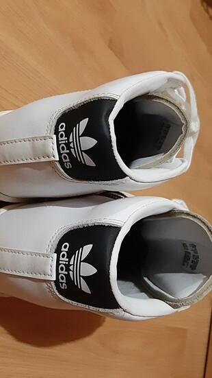 39 Beden Adidas