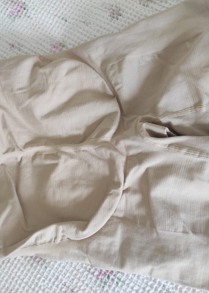 Avennies korse - Görsel 2