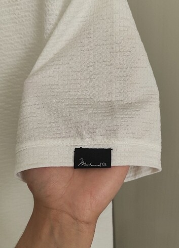 l Beden Süvari t-shirt 