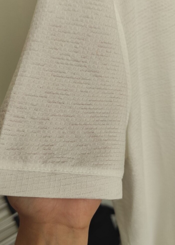 Süvari t-shirt - Görsel 2