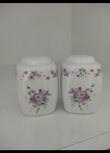 Korkmaz kahvaltı takımı - Görsel 7