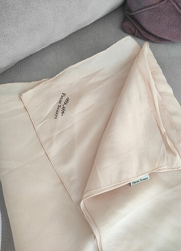 Suud gece elbisesi - Görsel 7