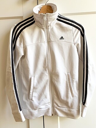 Adidas Adidas sweat