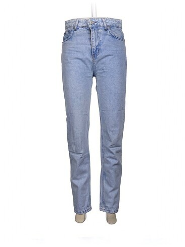 PreLoved Jean / Kot %70 İndirimli.