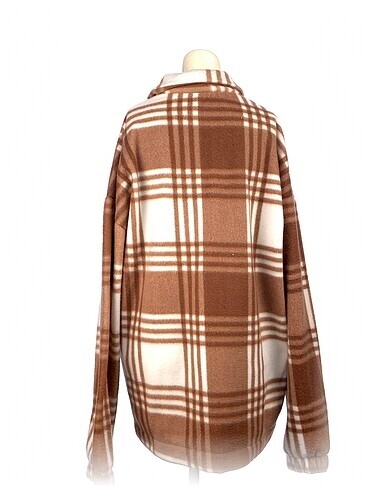 xl Beden PreLoved Sweatshirt %70 İndirimli.