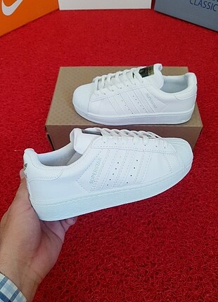 Adidas Spor ayakkabı 