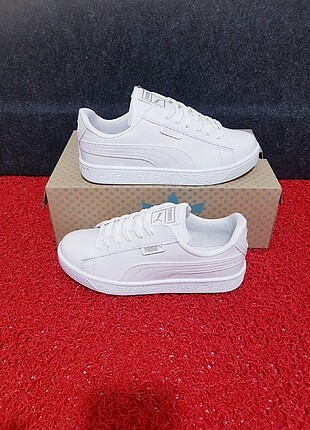 PUMA 