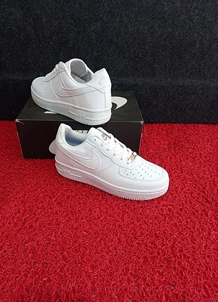 Nike NIKE AIRFORCE