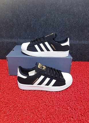 38 Beden ADIDAS SUPERSTAR