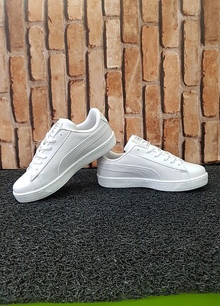 Puma PUMA SUEDE