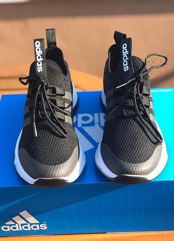 Adidas ADIDAS SIYAH