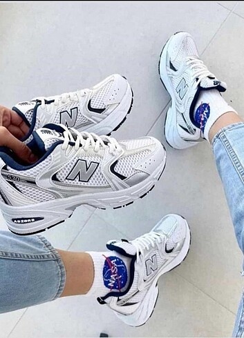 NEWBALANCE 530