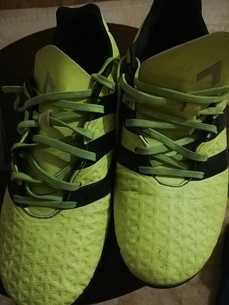 halısa ayakkabısı adidas