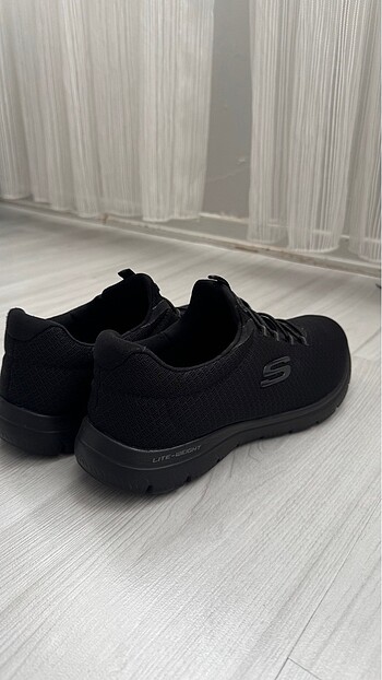 Skechers Skechers spor ayakkabı