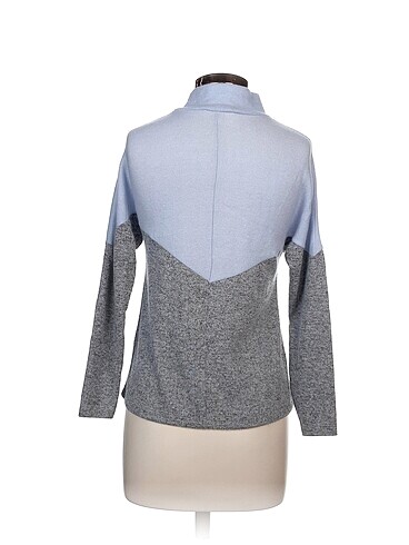 s Beden Vintage Love Bluz %70 İndirimli.