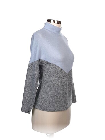 Vintage Love Vintage Love Bluz %70 İndirimli.
