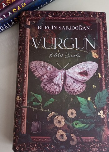 Vurgun