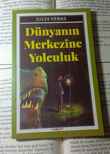  Beden Renk Çocuklar İçin Klasik Kitap Seti
