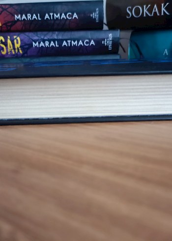  Beden Yaralasar 1