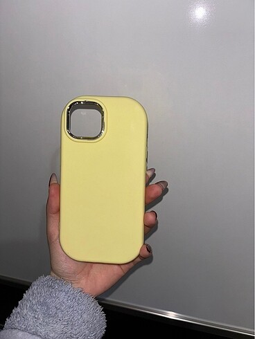 Iphone 15 kılıf