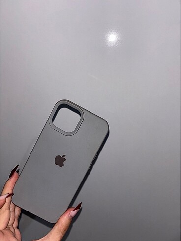 Iphone 15 kılıf