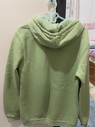 Koton Koton erkek sweatshirt
