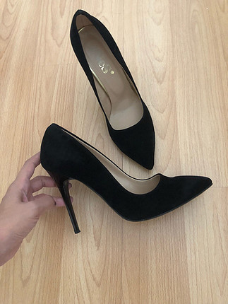 Stiletto 39 numara