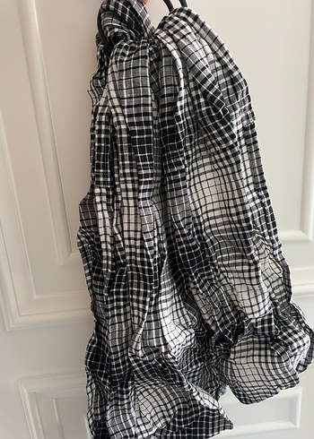 Halka sling minik kus - Görsel 3