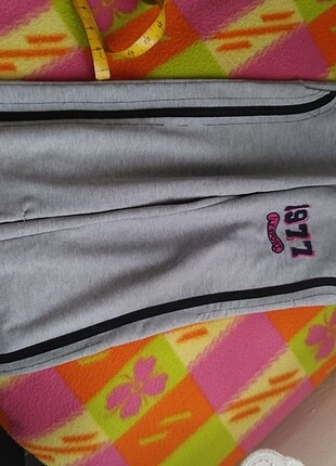 Toplu satış - Görsel 2