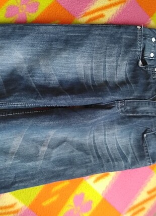 Toplu satış - Görsel 4