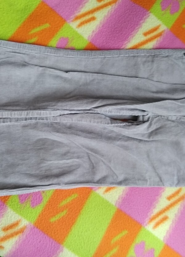 Toplu satış - Görsel 3