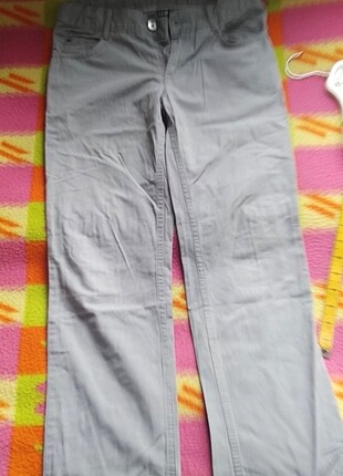 LC Waikiki Standart Beden