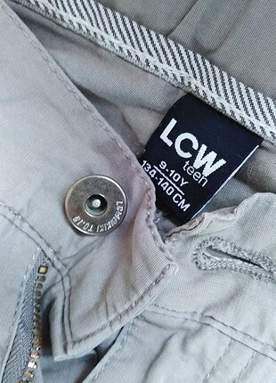 Erkek çocuk - Görsel 4