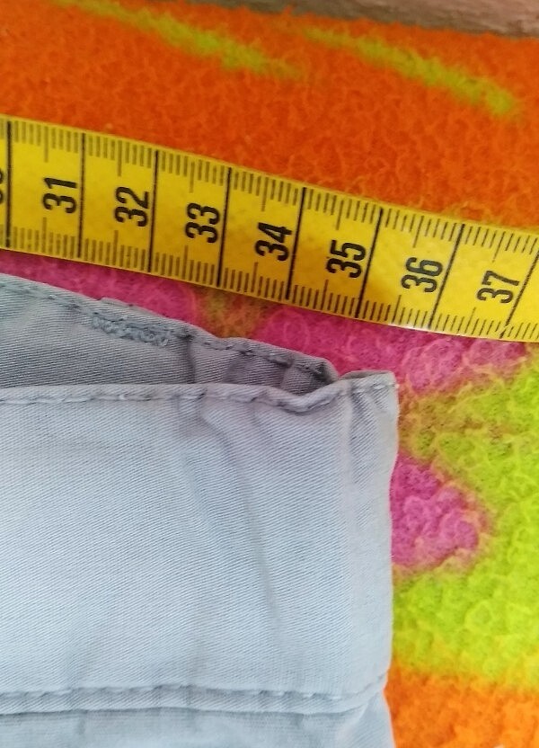 Erkek çocuk - Görsel 2