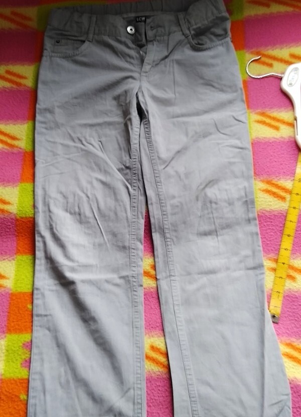 Erkek çocuk - Görsel 3