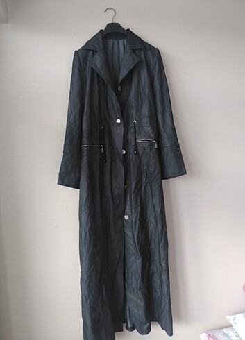 Kadın tesettür - Görsel 2