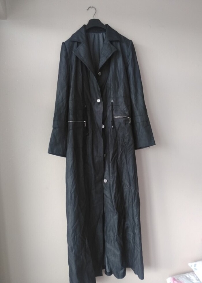 Kadın tesettür - Görsel 2