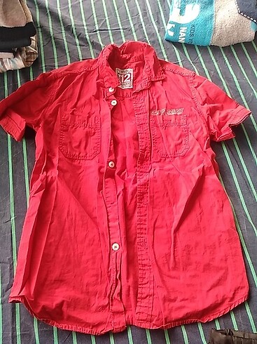 LC Waikiki Erkek çocuk