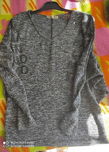 Sorunsuz yeni ürün  - Görsel 2