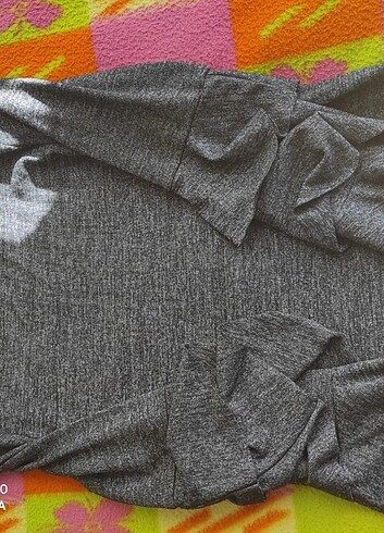 Sorunsuz yeni ürün  - Görsel 5