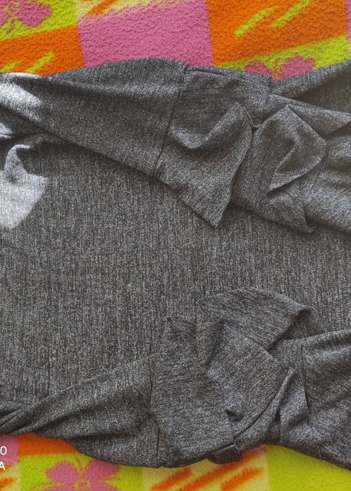 Sorunsuz yeni ürün  - Görsel 3