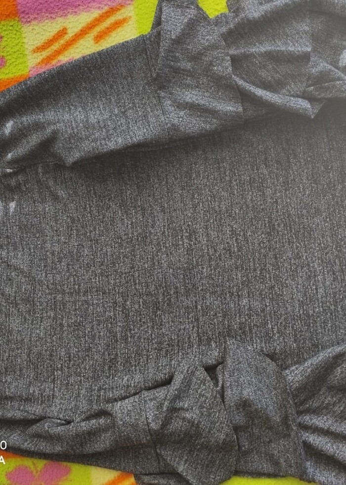 Sorunsuz yeni ürün  - Görsel 4