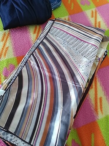 Eşarp sorunsuz - Görsel 5