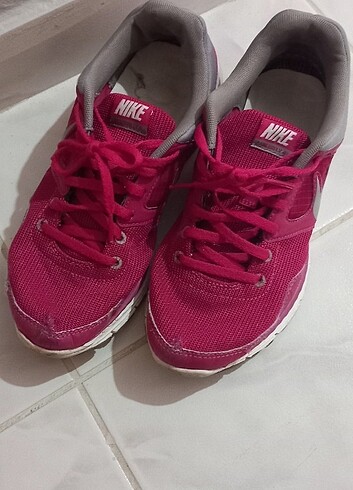 Nike Orjinal nike