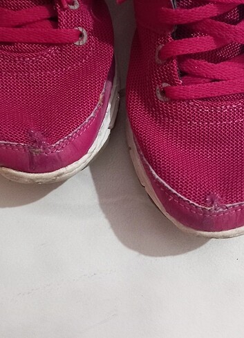 40 Beden Orjinal nike