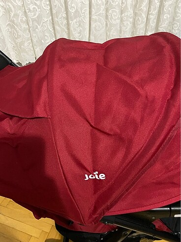 Joie Joie xl travel sistem