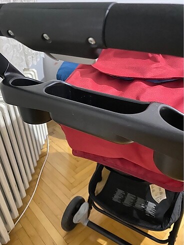 0 - 13 kg Beden Joie xl travel sistem