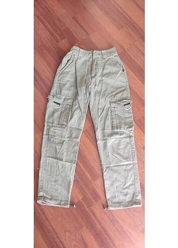 Pull@bear pantolon 