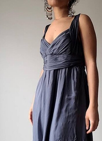 Zara ZARA ELBİSE 